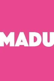 MADU - Websérie