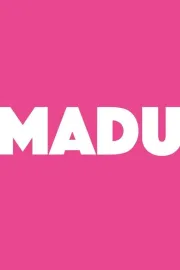 MADU - Websérie