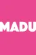 MADU - Websérie