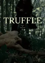 Truffle