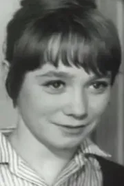 Оксана Левинсон