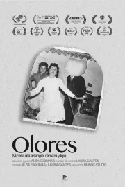 Olores