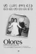 Olores