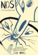 Nos