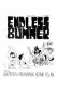 Endless Bummer