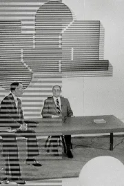 Devenir président et le rester: les secrets des gourous de l'Elysée