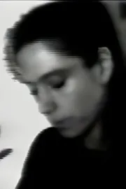 Coal Miner's Granddaughter