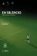 En silencio