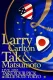 Larry Carlton & Tak Matsumoto LIVE 2010 "TAKE YOUR PICK" at BLUE NOTE TOKYO