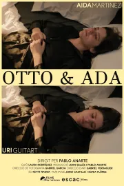 Otto i Ada