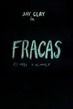 Fracas