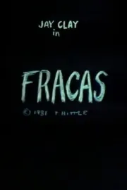 Fracas