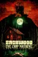 Backwood: The Camp Massacre