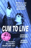 Cum to Live
