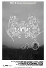 Ishmael