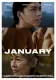 JANUARY