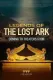 Legends of the Lost Ark
