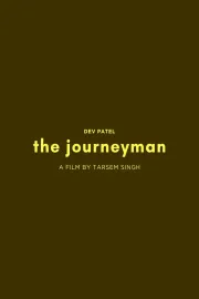 The Journeyman
