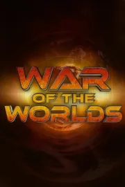 ROH & NJPW: War of the Worlds 2017 - Day 3