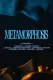 Metamorphosis