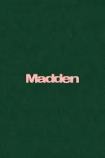 Madden