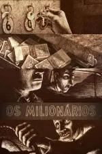 Os Milionários