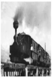 Изморениот патник