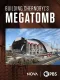 Building Chernobyl's Mega Tomb