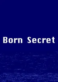 Born Secret