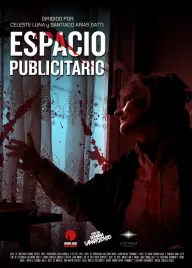 Espacio Publicitario