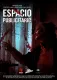 Espacio Publicitario
