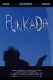 Punkada