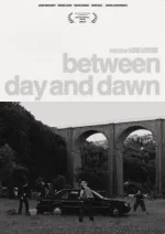 Between Day and Dawn