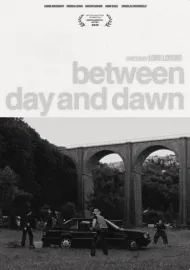 Between Day and Dawn