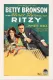 Ritzy