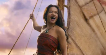 Další Disneyho sázka na jistotu se blíží. Dopadne hraná Odvážná Vaiana lépe než Sněhurka?