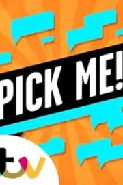 Pick Me!