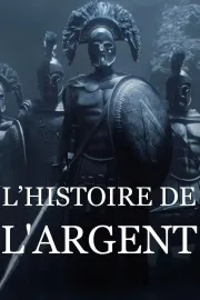 La fabuleuse histoire de l'argent