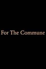 For the Commune