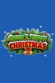 The Chuck E. Cheese Christmas Special