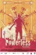 Powerless