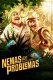 Nemas Problemas