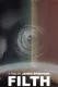 Filth
