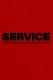 Serwis