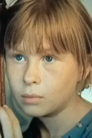 Виктория Бочарова