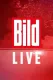 BILD LIVE