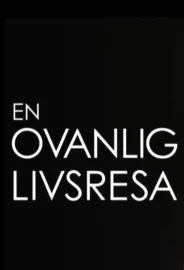 En ovanlig livsresa - Berättelsen om Ronnie Gardiner