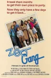 Zoo Gang, The