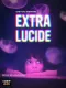Extra-Lucide