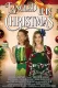 Tangled Up in Christmas